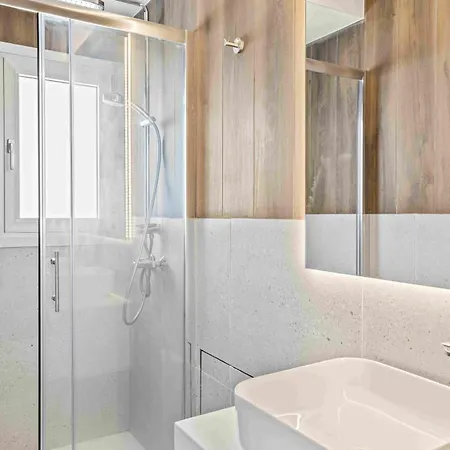 Phaedrus Living Coastal Seaside Residences 04