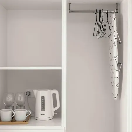 Phaedrus Living Coastal Seaside Residences 04 *