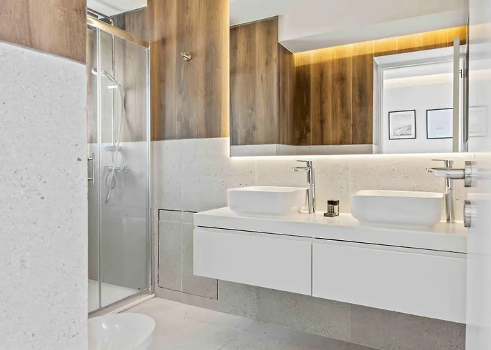 Phaedrus Living Coastal Seaside Residences 04