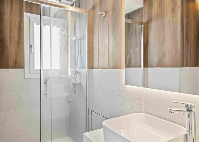 Phaedrus Living Coastal Seaside Residences 04