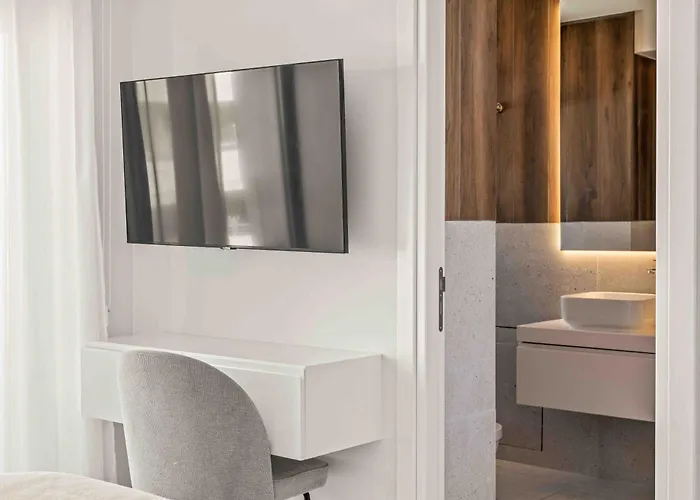 Phaedrus Living Coastal Seaside Residences 04 *