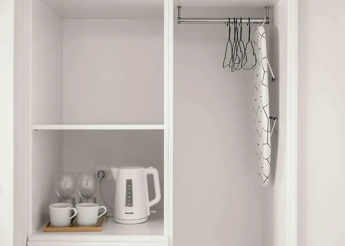 Phaedrus Living Coastal Seaside Residences 04 *